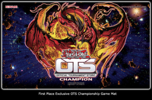 OTS_championship_mat